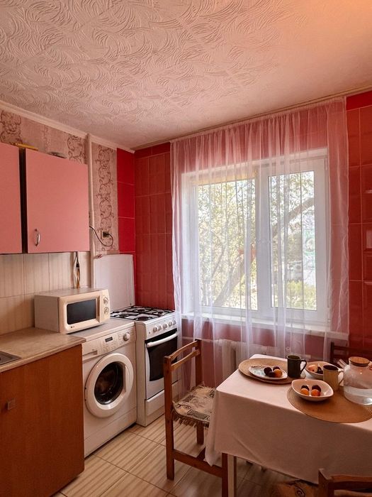 Продам 2 комнатную квартиру