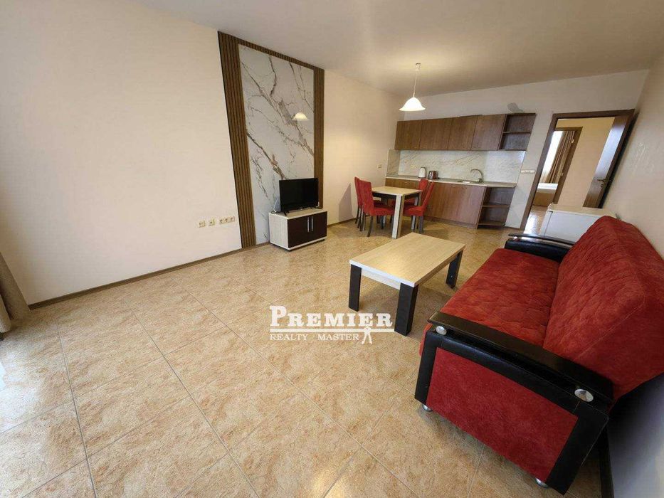 Продава се Тристаен апартамент в Ахелой - 93 кв.м за 1017 €/кв.м - Снимка #7