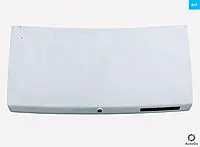 Олди орка капот ваз 2107, 2105, 2106