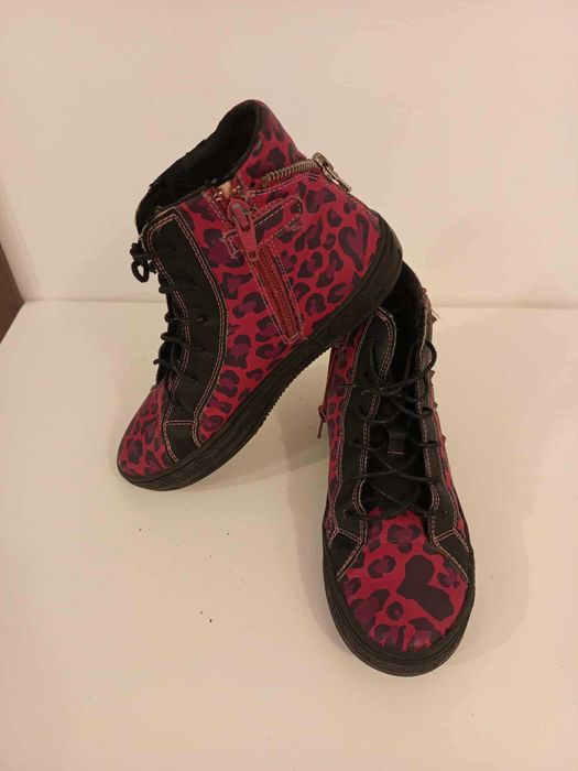 Geox nr 34, casual