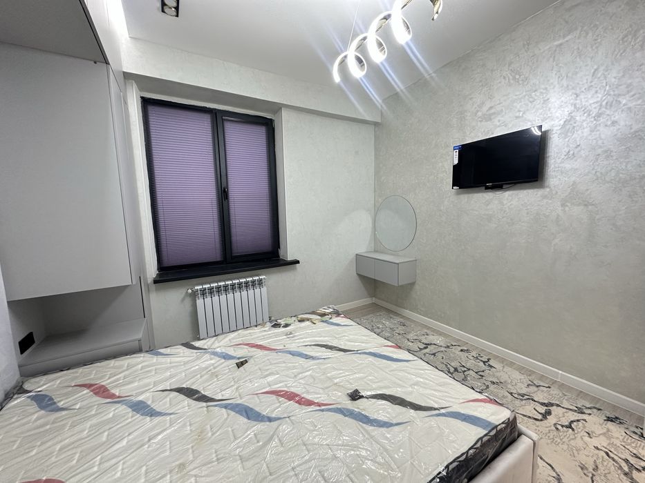 Аренда квартира Гулобод 2 -комнатная