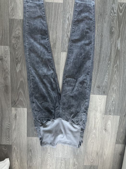 Вещи для беременных