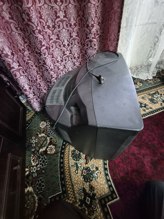 Продам кому интересно