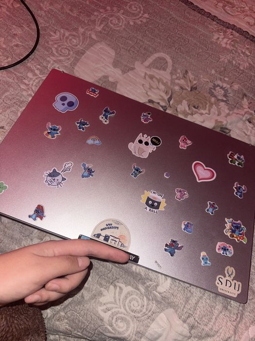 продам бу Ноутбук Acer