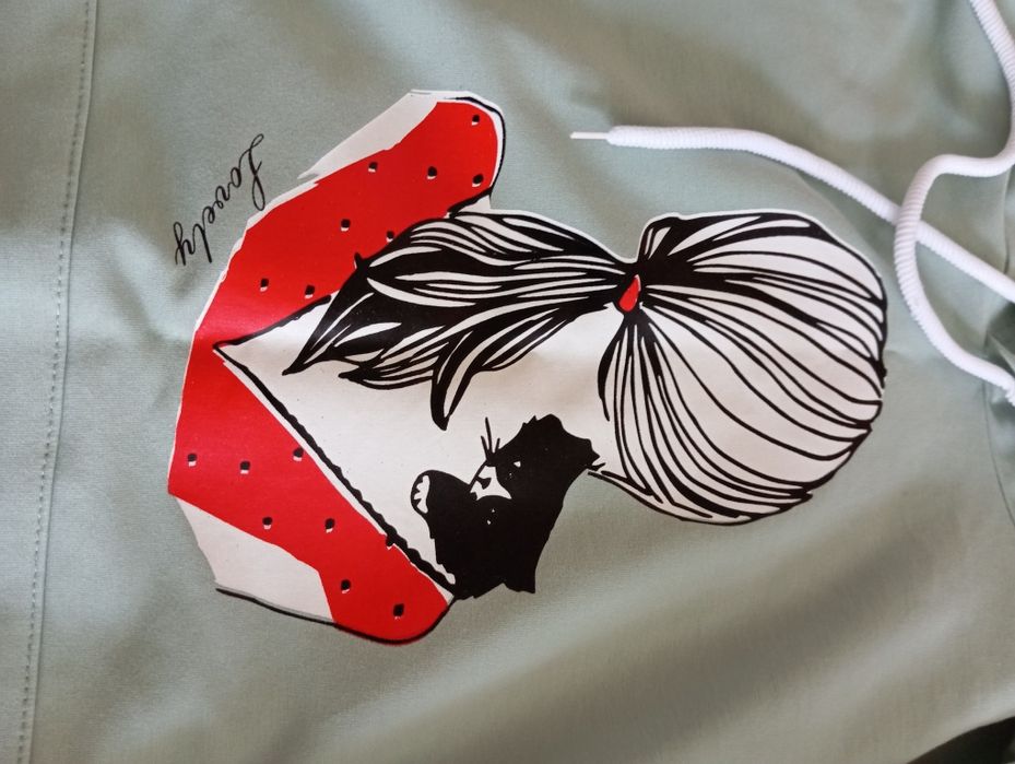 Продам вещи, недорого