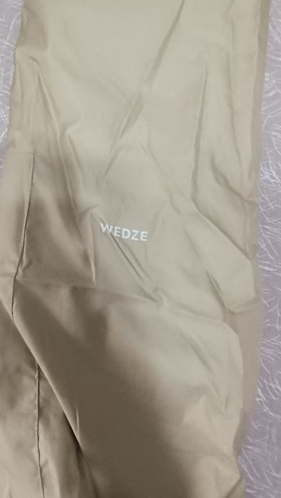 Vand pantaloni de ski