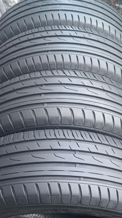195/65/15 Toyo .