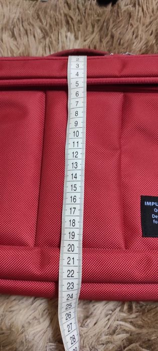 Продам сумку для мини-ноутбука