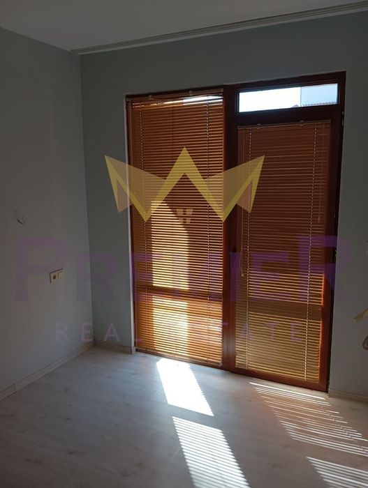 Продава се Тристаен апартамент в Приморско - 101 кв.м за 1189 €/кв.м - Снимка #5