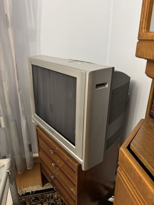 Продам телевизор PANASONIC