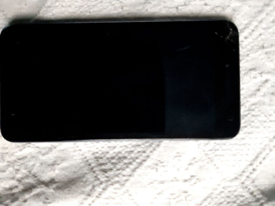 телефон Колпад аа части