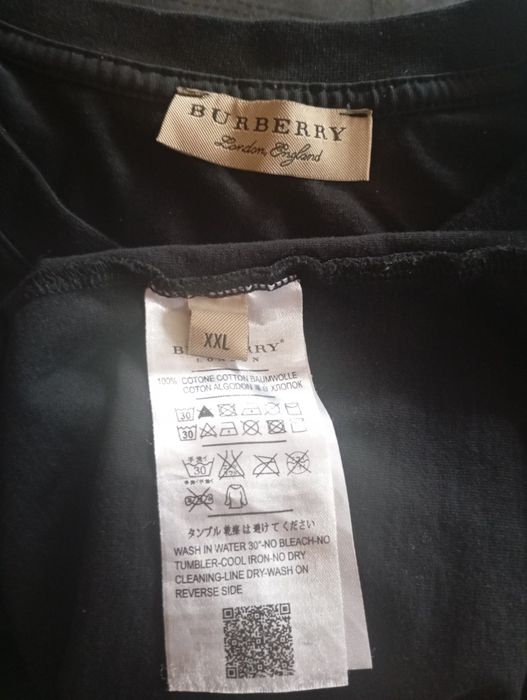 Летни мъжки фланелки