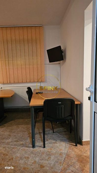 Un studio tare bun de business, in centrul Bucurestiului — fotografia 2