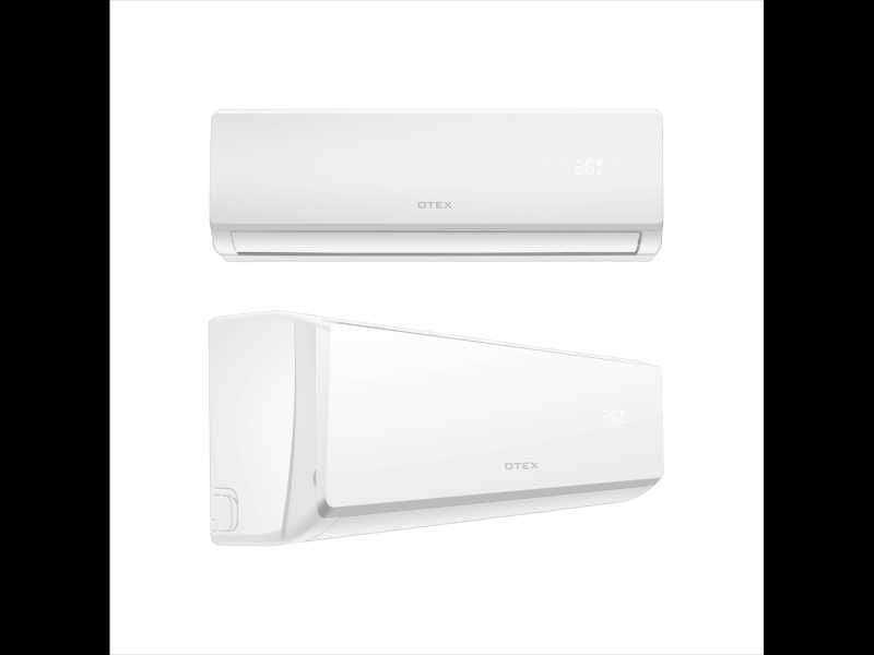 Кондиционеры OTEX