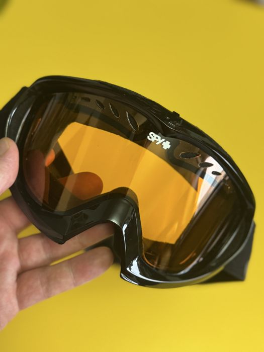 Ochelari Ski SPY Woot +