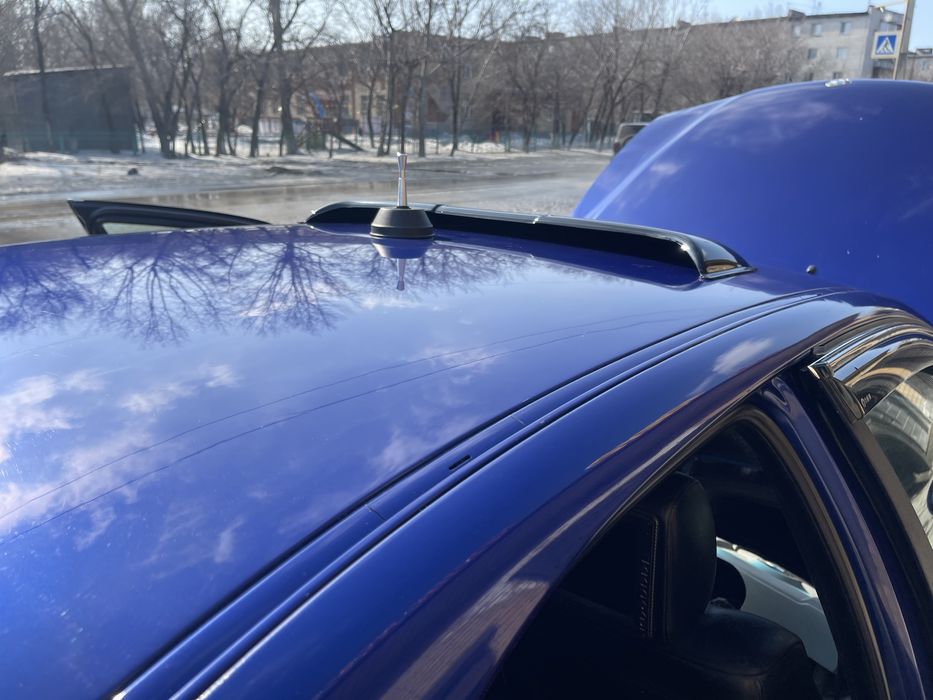 Бмв 530 продам обмен