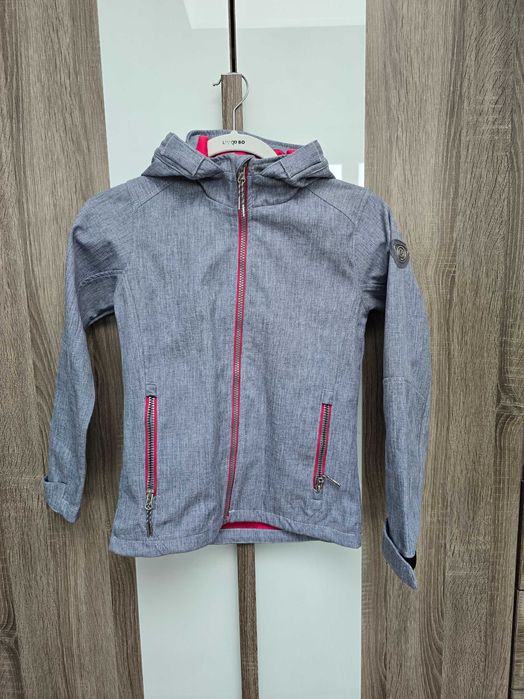 Пролет/есен якета за момиче 140