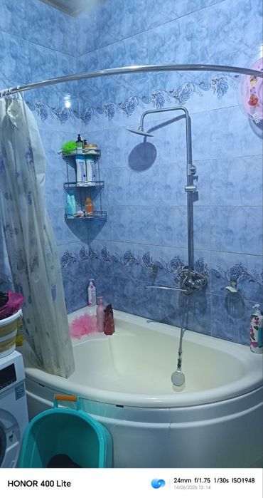 Sergeli tuman uzumzor mahala srochna sotiladi