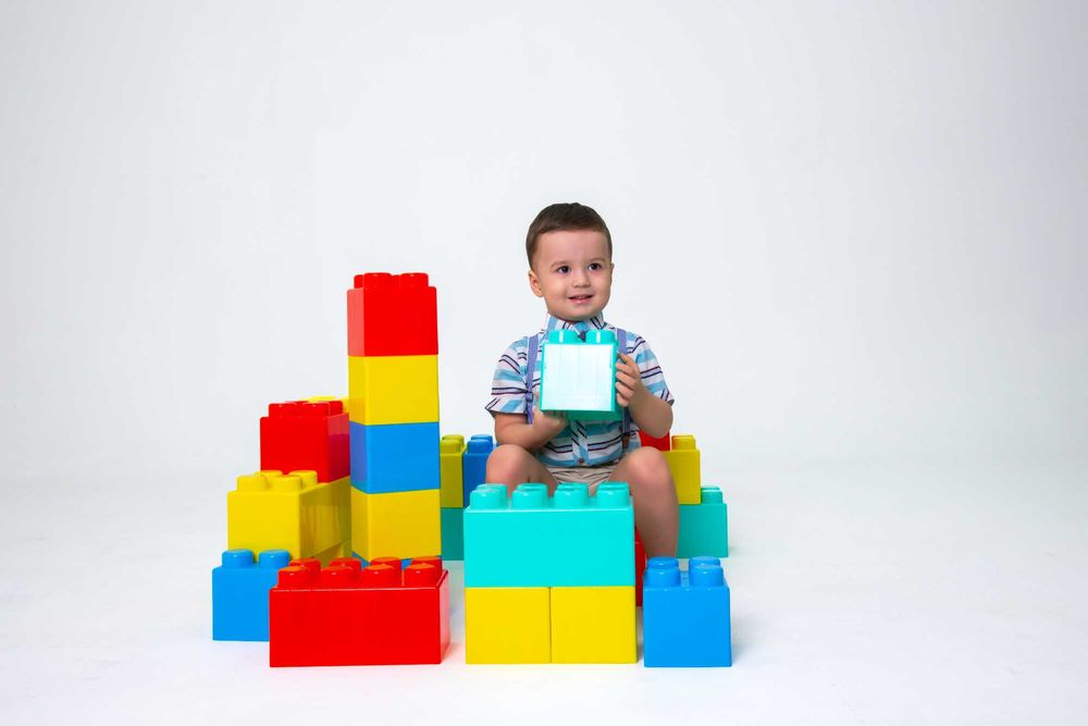 Lego XXXL, Большой лего блоки, kotta lego.