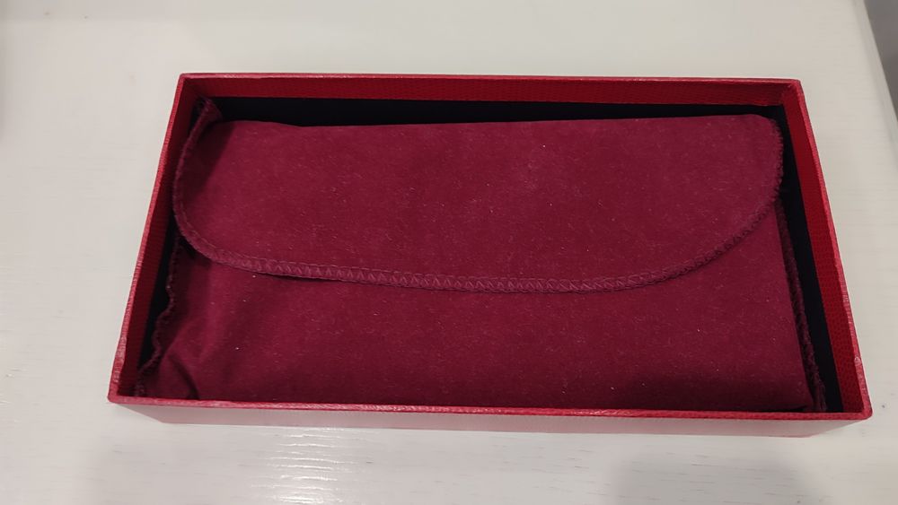 Продам женское портмоне