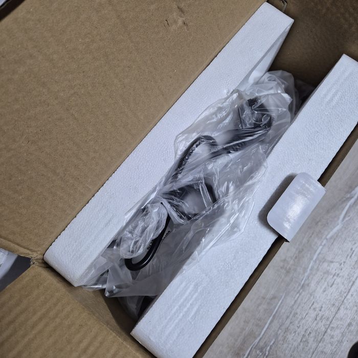 Уред за печене на кафе ,/ядки и др.!