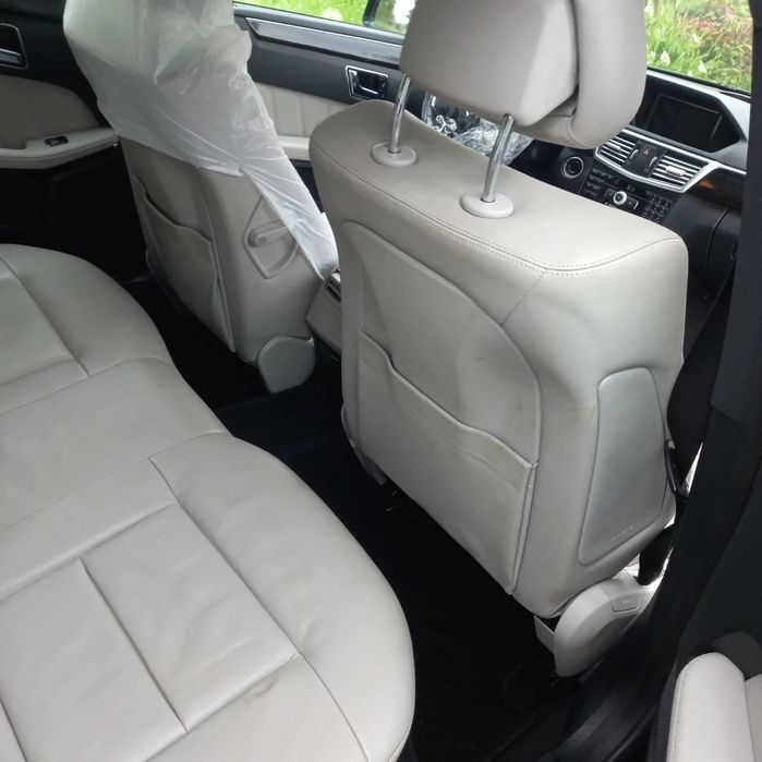 Пране на автомобили