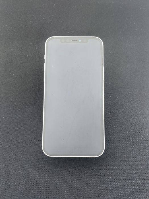 Apple iPhone 12 64 GB ID-fmr631