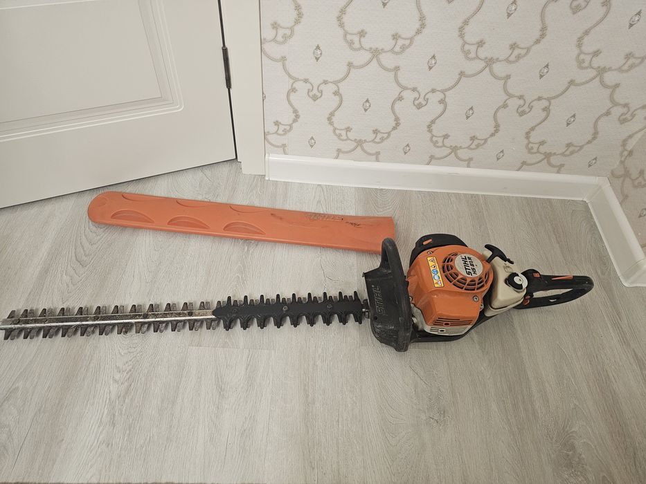 Кустарез STHIL HSB1R