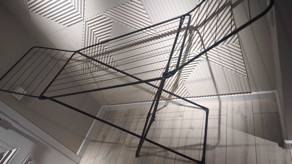 Сушилка для белья