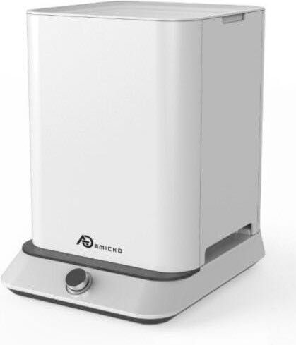 Мойка для фруктов и овощей Amicko  STY05D