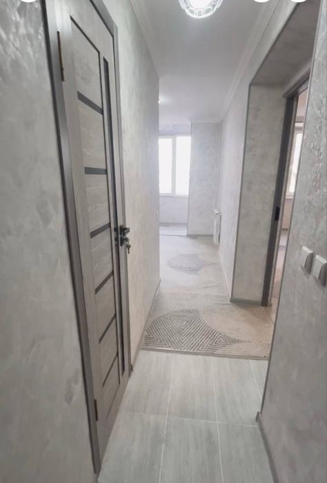 1/4/4 Ташсельмаш , Махтумкули .Евроремонт .