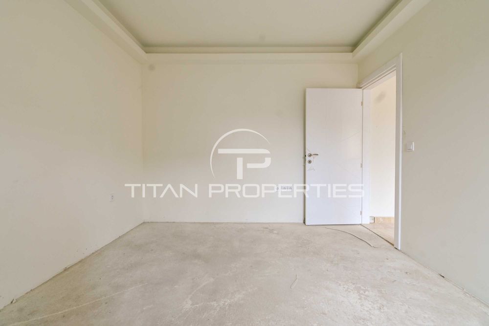 Продава се Многостаен апартамент в София, Банишора - 144 кв.м за 2625 €/кв.м - Снимка #11