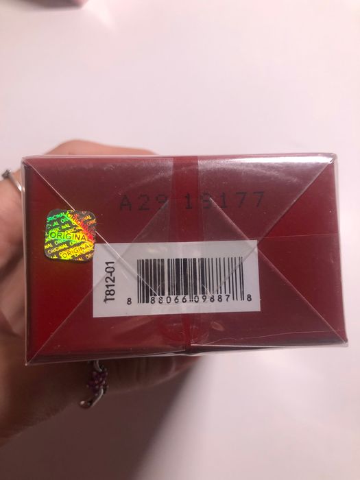 Parfum Tom Ford Lost Cherry Eau de Parfum 100 ml