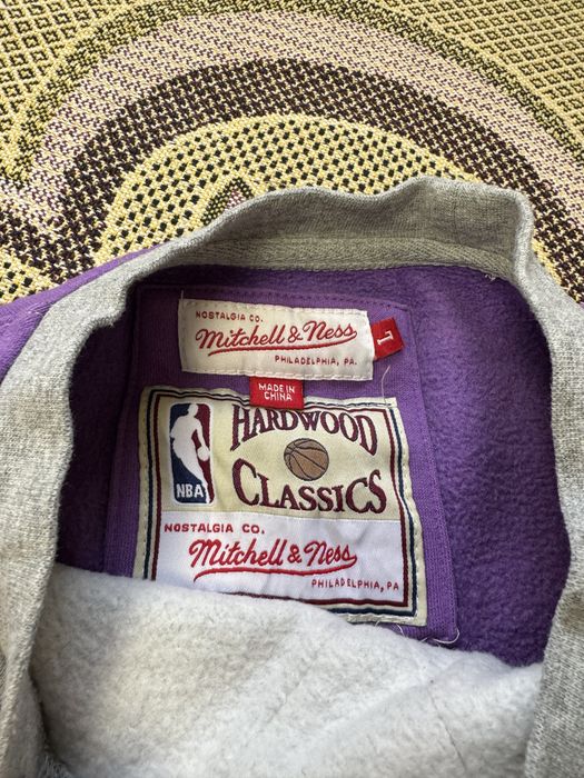 Бомбер  Баскетбол  raptors M-L size