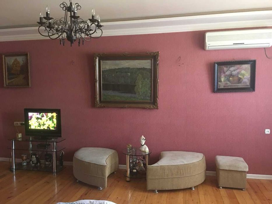 УЙ Сотелади Продается дом Бектмирский район махаля Олтин Топган