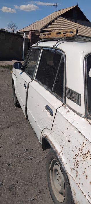 Продам ваз 21 06 за 300000