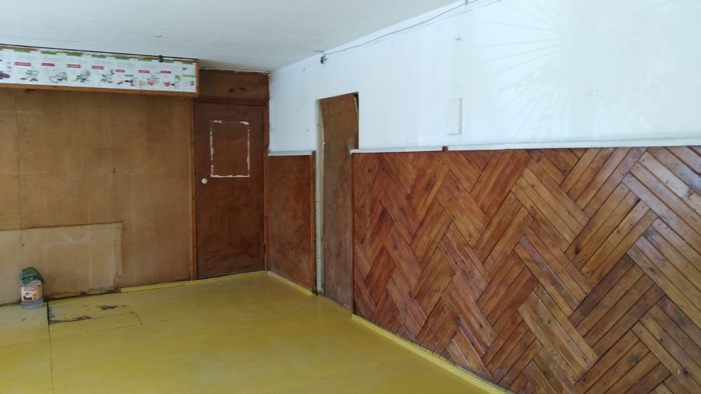 Продается магазин