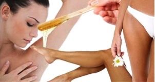 Epilat ceara traditionala