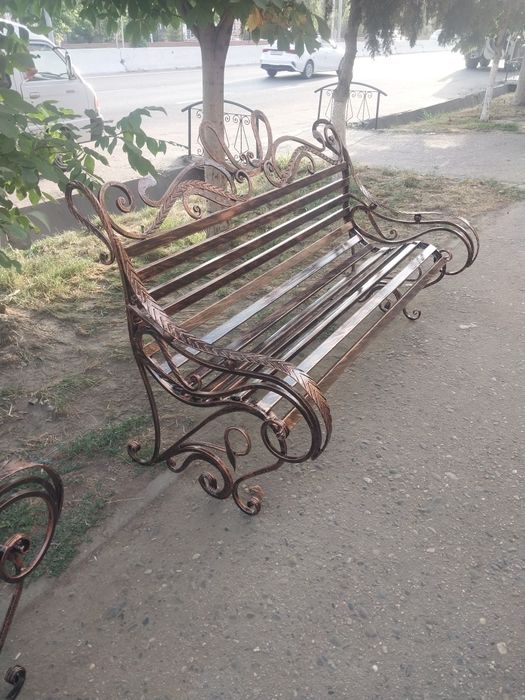 Rishotka kaziroklar yasaymiz