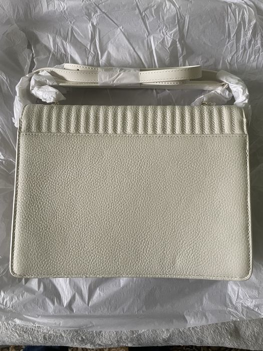 Дамски чанти Ted Baker