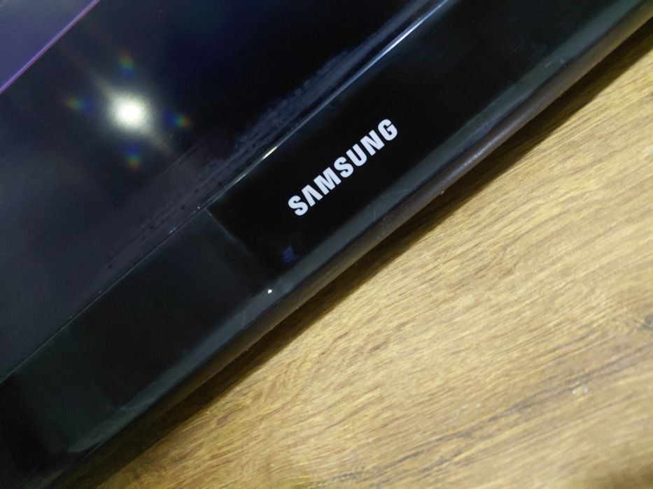 Продам телевизор