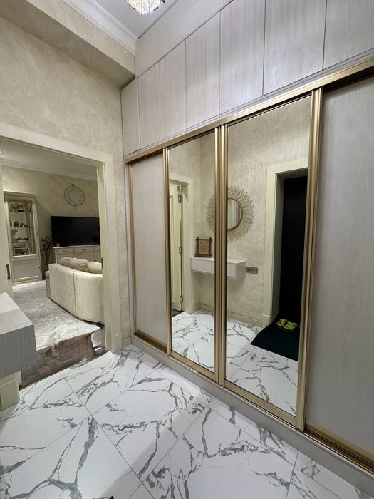 Продам квартиру Дархан