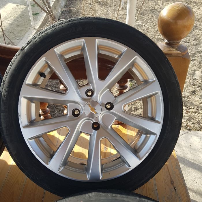 Jentraga tushadi r17