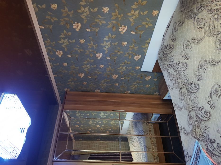 2х комнатная квартира посуточно