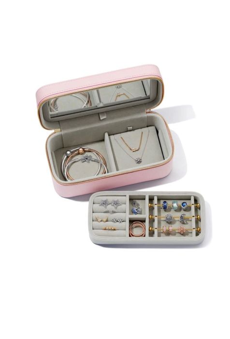 Pandora кутия за бижута