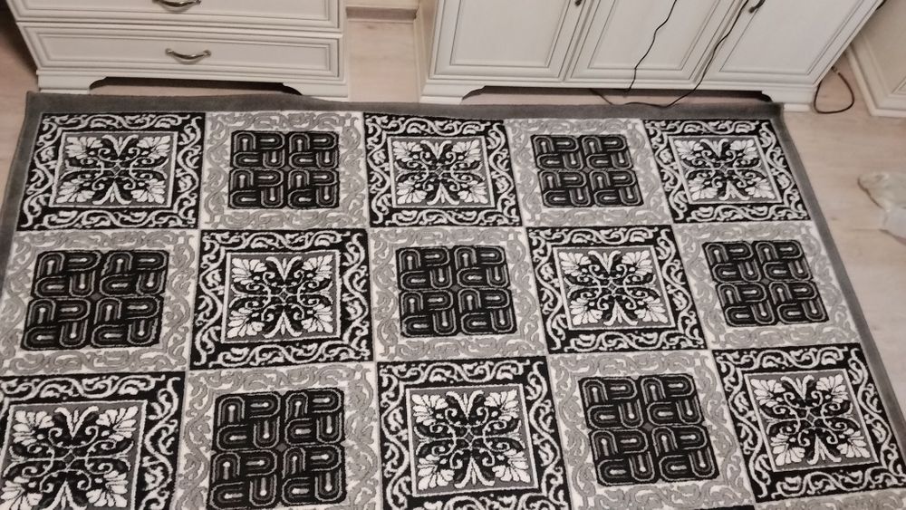 Продам ковры палас