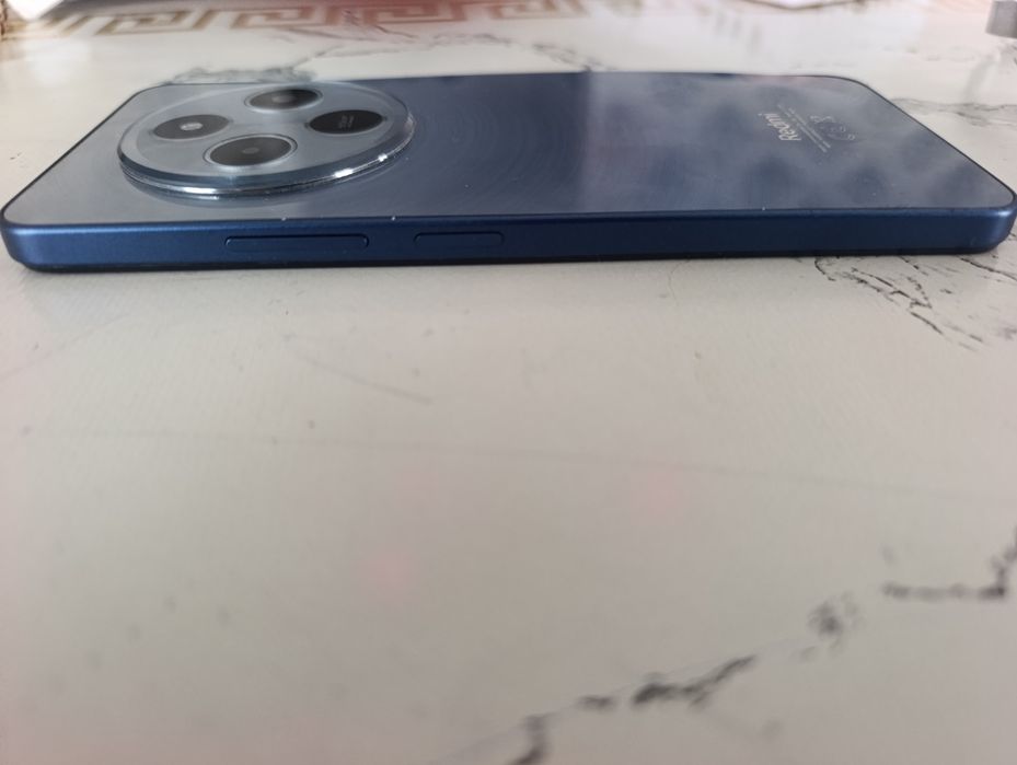 Redmi note 14 c 128 гб