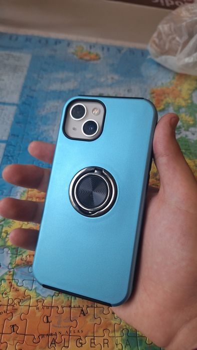 Husa pentru iphone 13