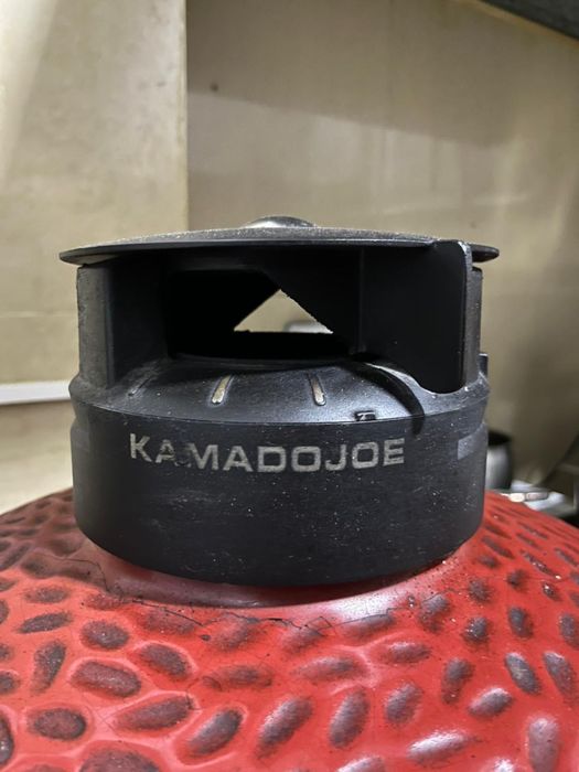 Продам гриль за 2млн тг