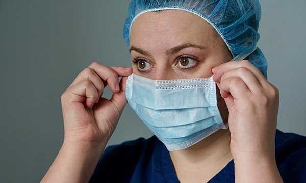 Вывод из запоя, Интоксикация, Нарколог, Медсестра на дом, Капельницы